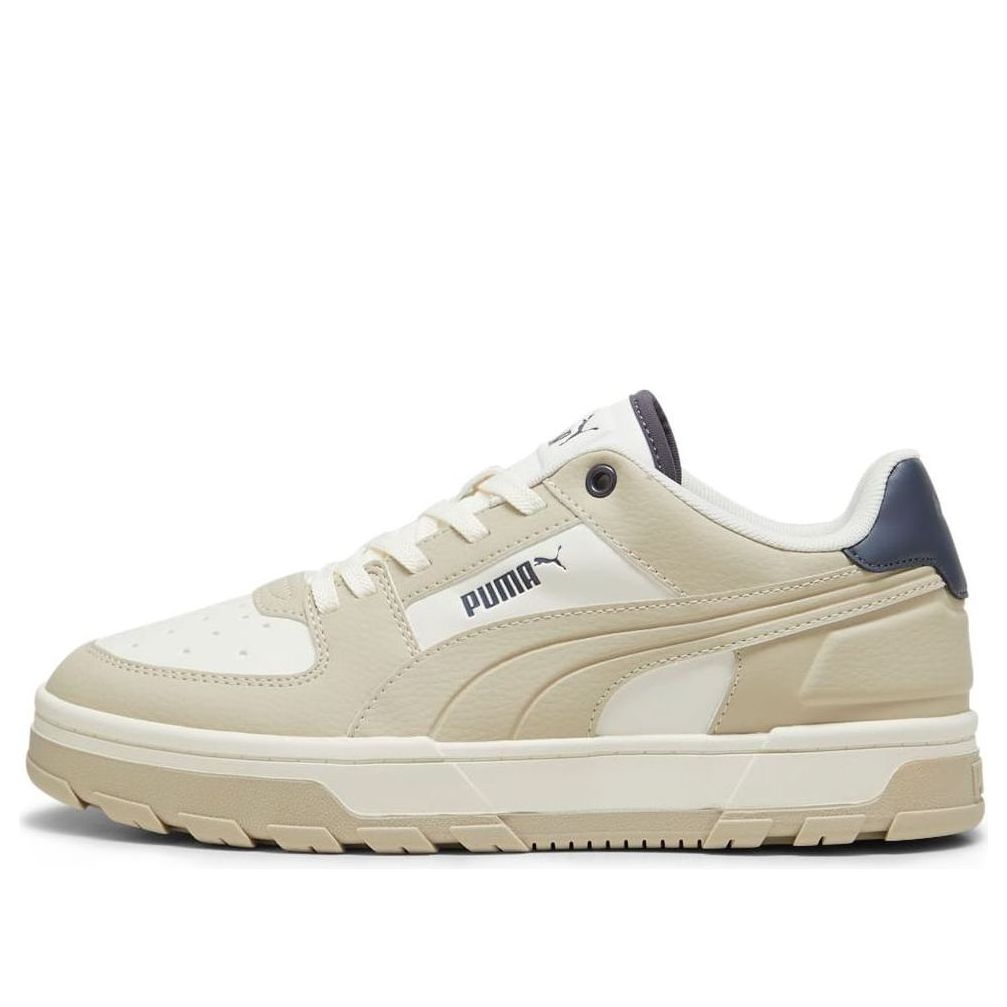 Puma Caven 2.0 Abrupt 'White Beige'
Puma Caven 2.0 Abrupt 'White Beige'