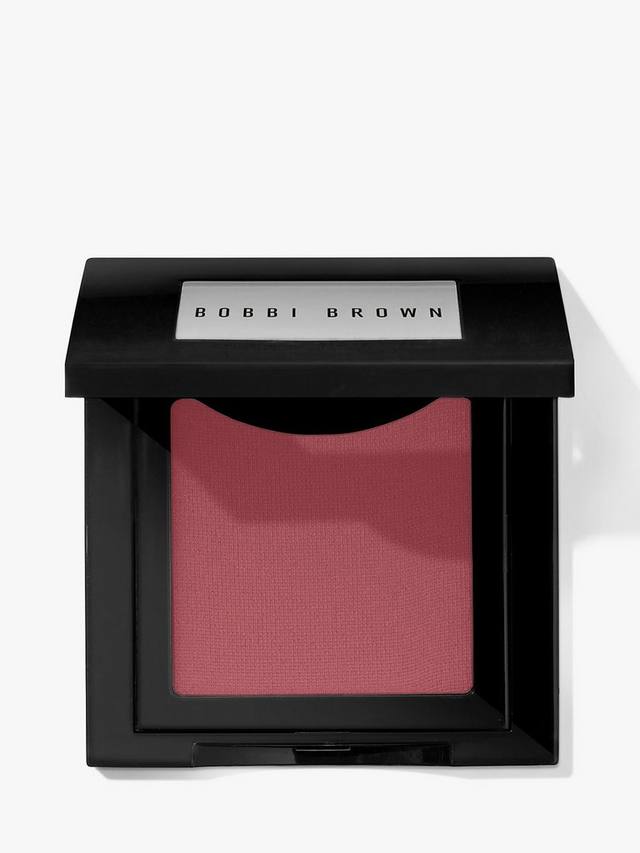 Румянец с шиммером Bobbi Brown, Gallery
Румянец с шиммером Bobbi Brown, Gallery