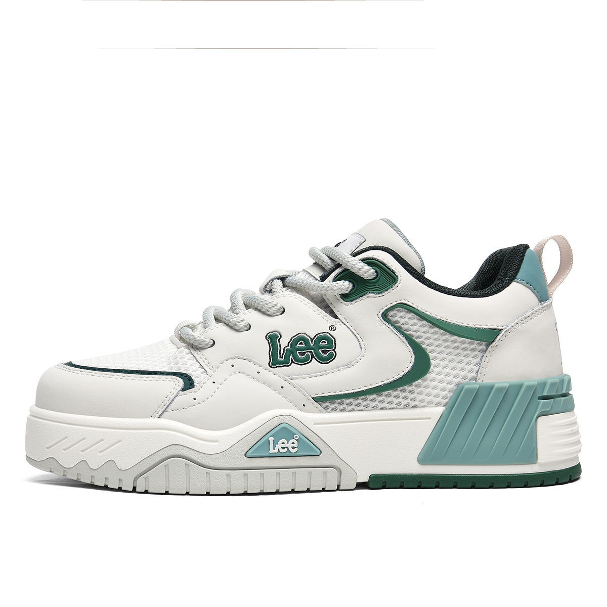 Дышащая сетка, модный тренд, классические и универсальные низкие кроссовки для скейтбординга, увеличивающие рост, для мужчин Lee, Green
Дышащая сетка, модный тренд, классические и универсальные низкие кроссовки для скейтбординга, увеличивающие рост, для мужчин Lee, Green