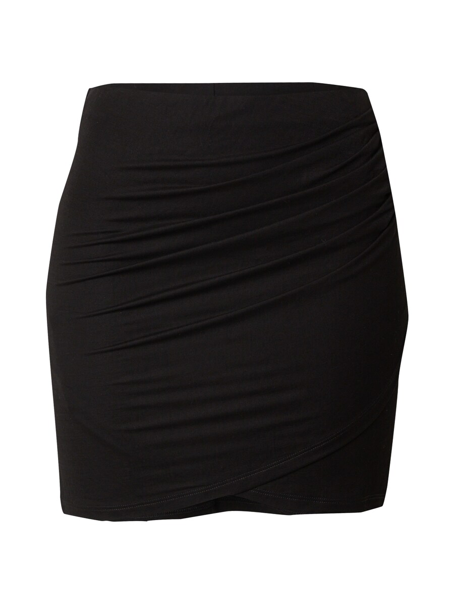 Юбка EDITED Katara, черный
Юбка EDITED Katara, черный