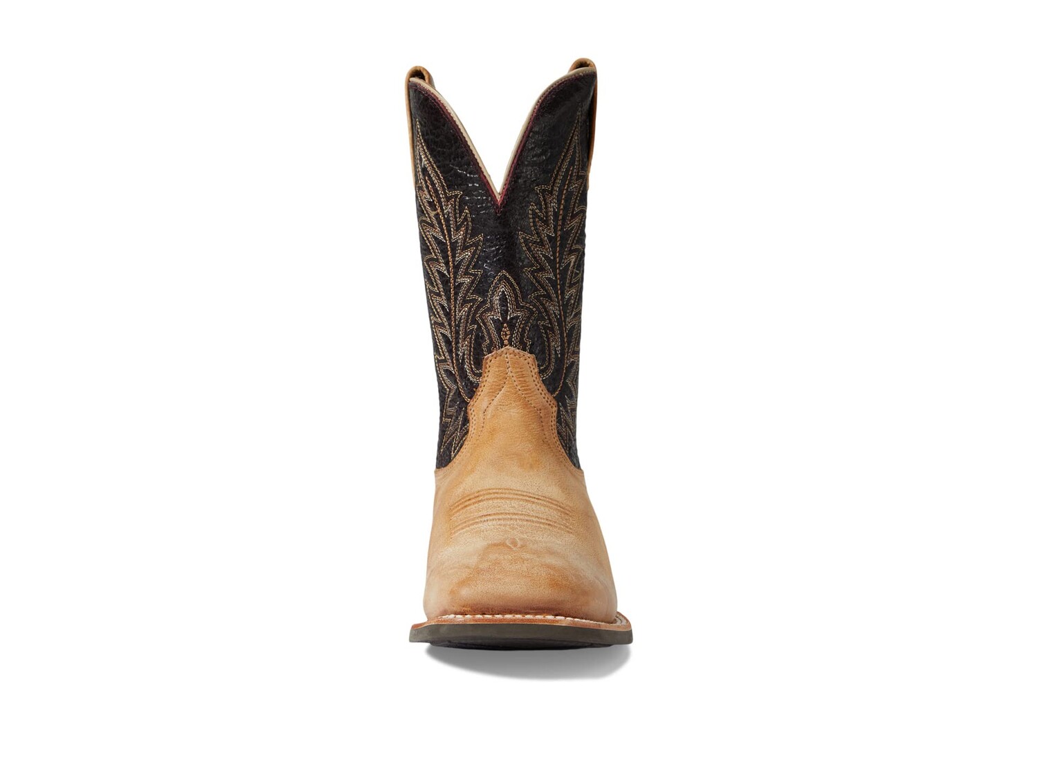 Ботинки Ariat Ridin High Western Boot
Ботинки Ariat Ridin High Western Boot