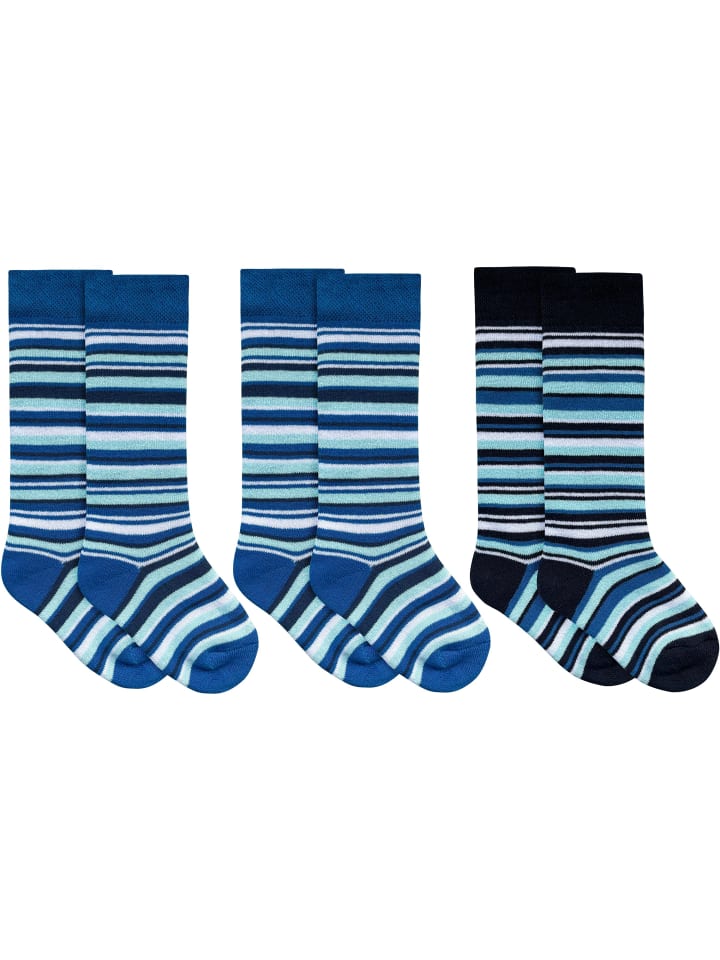 Носки normani
Носки normani