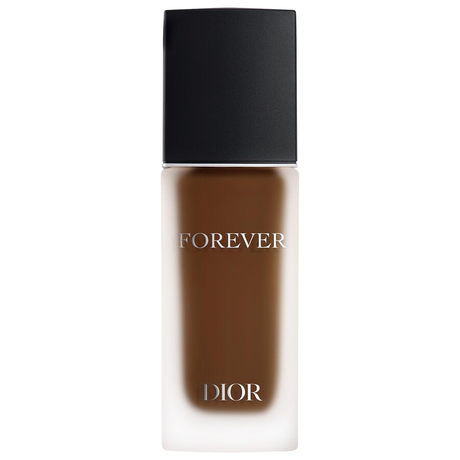 Тональный крем Dior Forever Matte Foundation SPF 15 DIOR, 1 oz/30 mL, 9N Neutral
Тональный крем Dior Forever Matte Foundation SPF 15 DIOR, 1 oz/30 mL, 9N Neutral