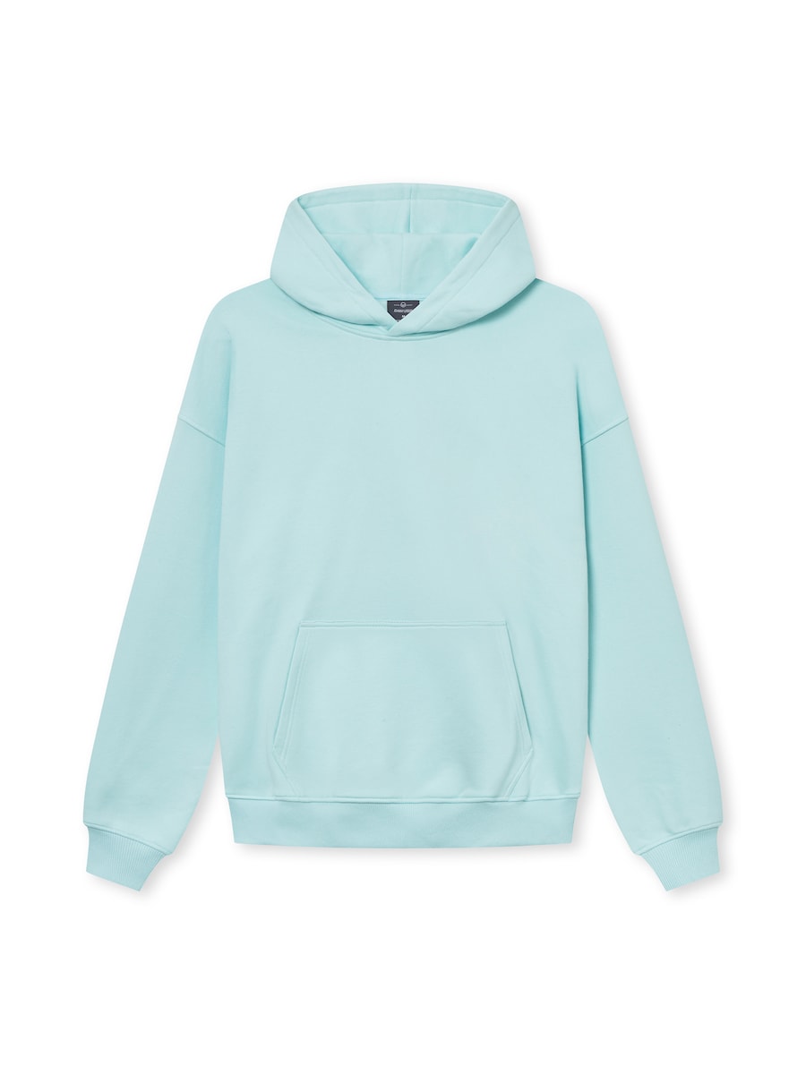 Толстовка Johnny Urban Cody Oversized, небесно-голубой, Синий, Толстовка Johnny Urban Cody Oversized, небесно-голубой
Толстовка Johnny Urban Cody Oversized, небесно-голубой, Синий, Толстовка Johnny Urban Cody Oversized, небесно-голубой