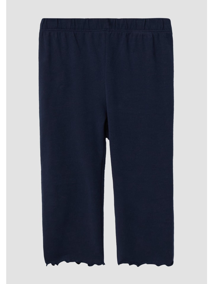 Леггинсы 5952_navy s.Oliver
Леггинсы 5952_navy s.Oliver