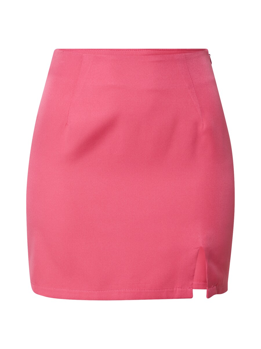 Юбка In The Style NAOMI, розовый
Юбка In The Style NAOMI, розовый