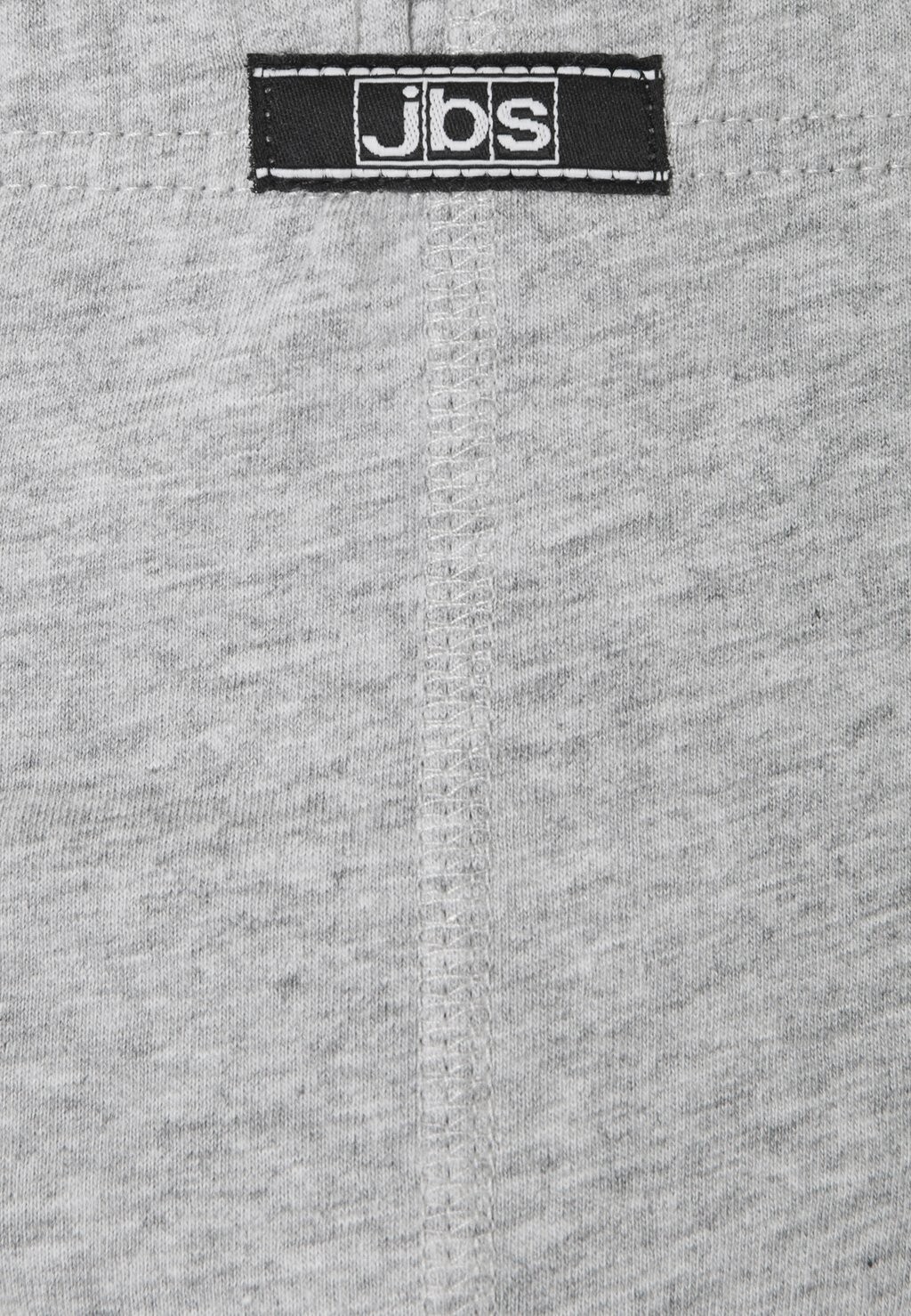 Трусы 5 PACK JBS, серый
Трусы 5 PACK JBS, серый