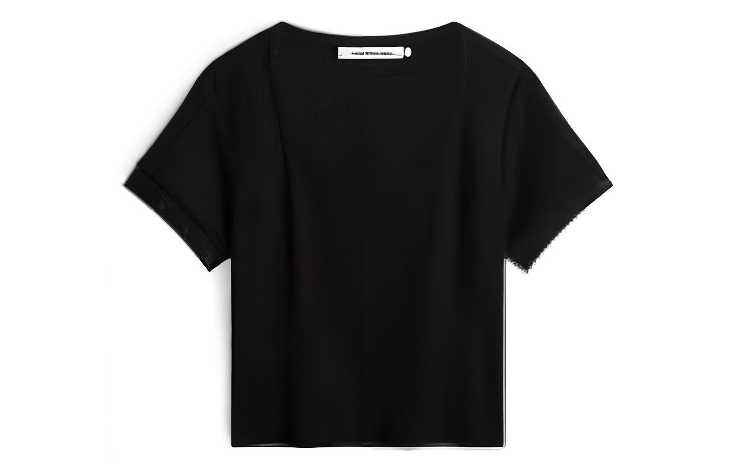 Футболка женская Calvin Klein, лунно-белый
Футболка женская Calvin Klein, лунно-белый