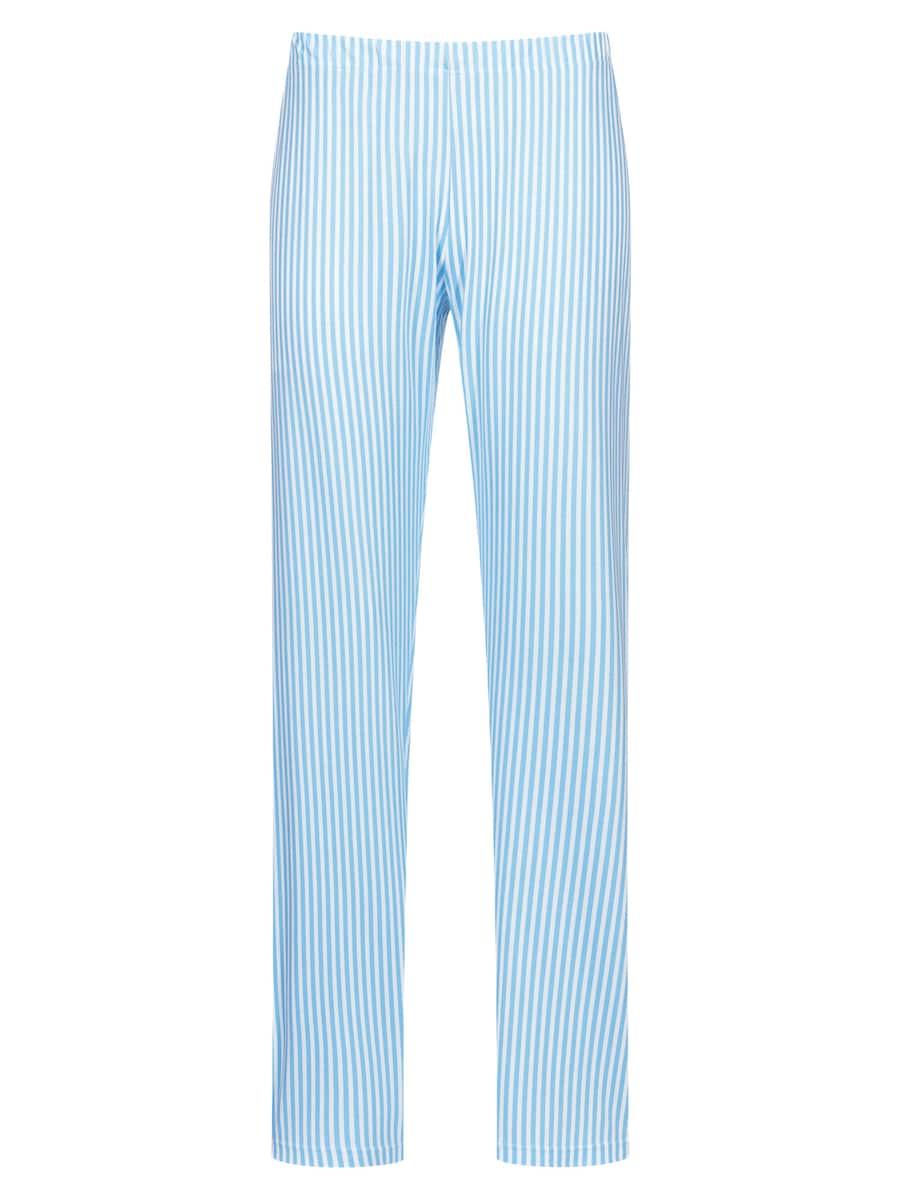 Пижамные штаны Mey Sleepsation, синий
Пижамные штаны Mey Sleepsation, синий