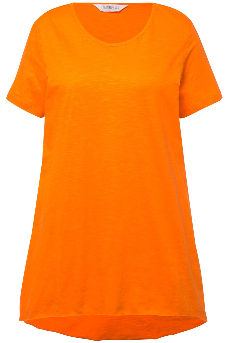 Футболка Angel of Style Shirt, цвет neon orange
Футболка Angel of Style Shirt, цвет neon orange