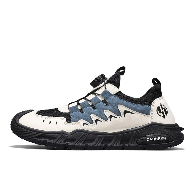 Кроссовки Bull charm Casual Shoes Men Low-Top, Черный, Кроссовки Bull charm Casual Shoes Men Low-Top
Кроссовки Bull charm Casual Shoes Men Low-Top, Черный, Кроссовки Bull charm Casual Shoes Men Low-Top