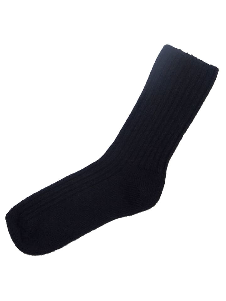 Носки Joha, синий
Носки Joha, синий