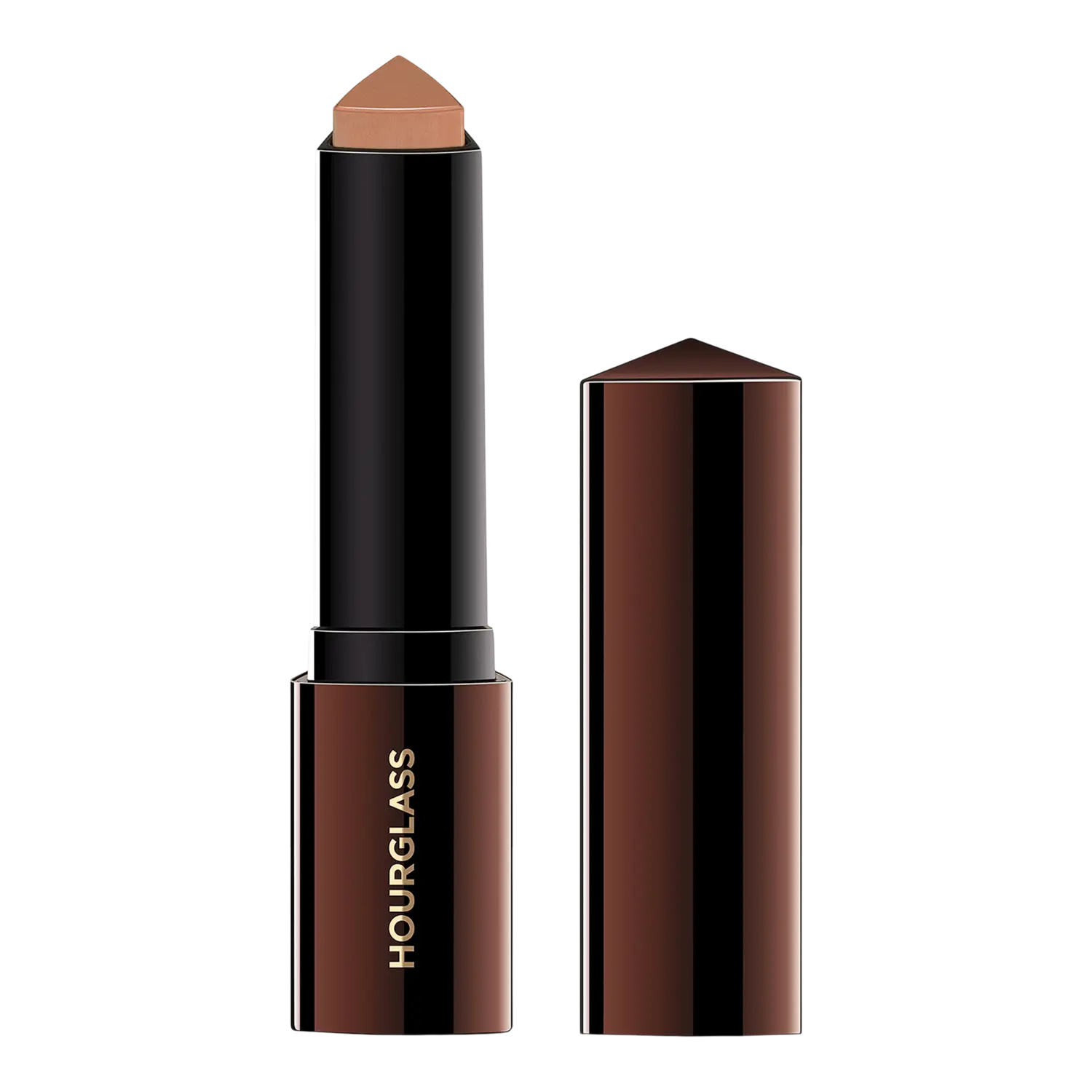 Тональный крем-стик Vanish Seamless Finish HOURGLASS, Light Beige (medium, cool undertone)
Тональный крем-стик Vanish Seamless Finish HOURGLASS, Light Beige (medium, cool undertone)