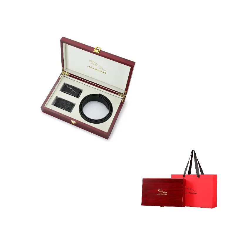 JAGUAR Ремень из кожи тюленя мужской black 3,5 см
JAGUAR Ремень из кожи тюленя мужской black 3,5 см