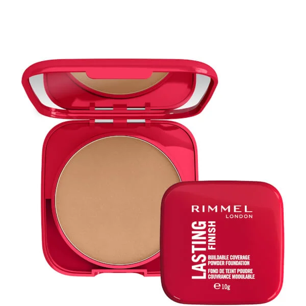 Компактная тональная основа london lasting finish Rimmel, 10 г, цвет 005 ivory
Компактная тональная основа london lasting finish Rimmel, 10 г, цвет 005 ivory