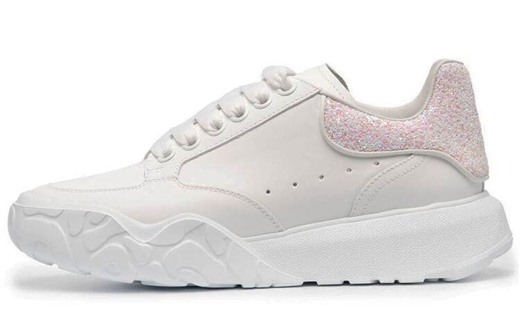 Туфли Court Lifestyle женские с низким верхом, белые Alexander Mcqueen, Белый, Туфли Court Lifestyle женские с низким верхом, белые Alexander Mcqueen
Туфли Court Lifestyle женские с низким верхом, белые Alexander Mcqueen, Белый, Туфли Court Lifestyle женские с низким верхом, белые Alexander Mcqueen