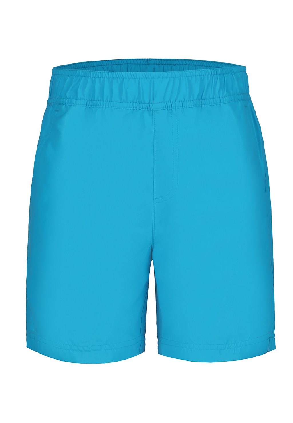 Шорты MELSTONE Icepeak, бирюзовый
Шорты MELSTONE Icepeak, бирюзовый