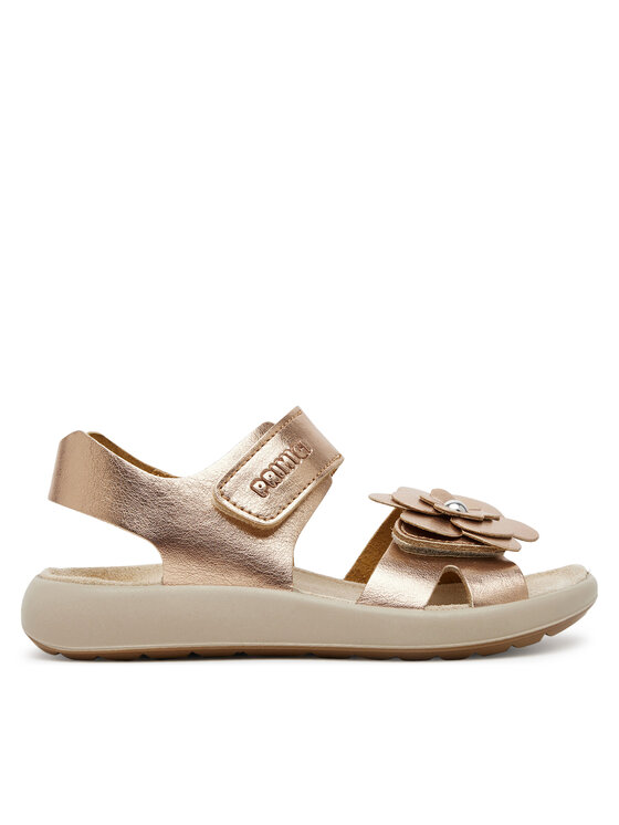 Сандалии 7898622 M Primigi, золотой
Сандалии 7898622 M Primigi, золотой