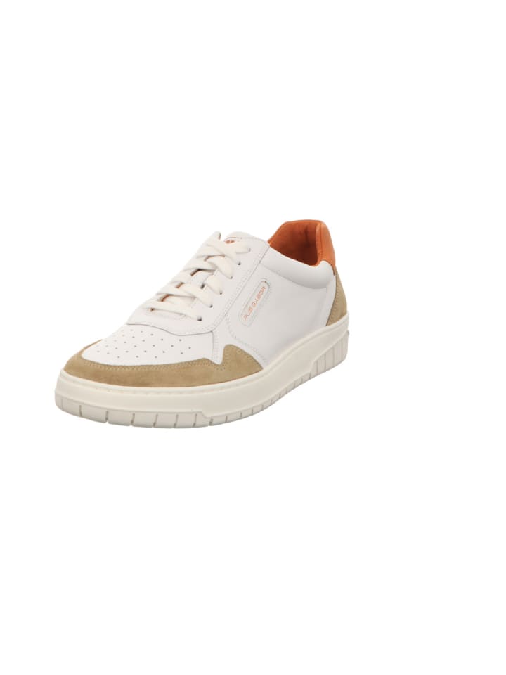 Сандалии Gabor
Сандалии Gabor