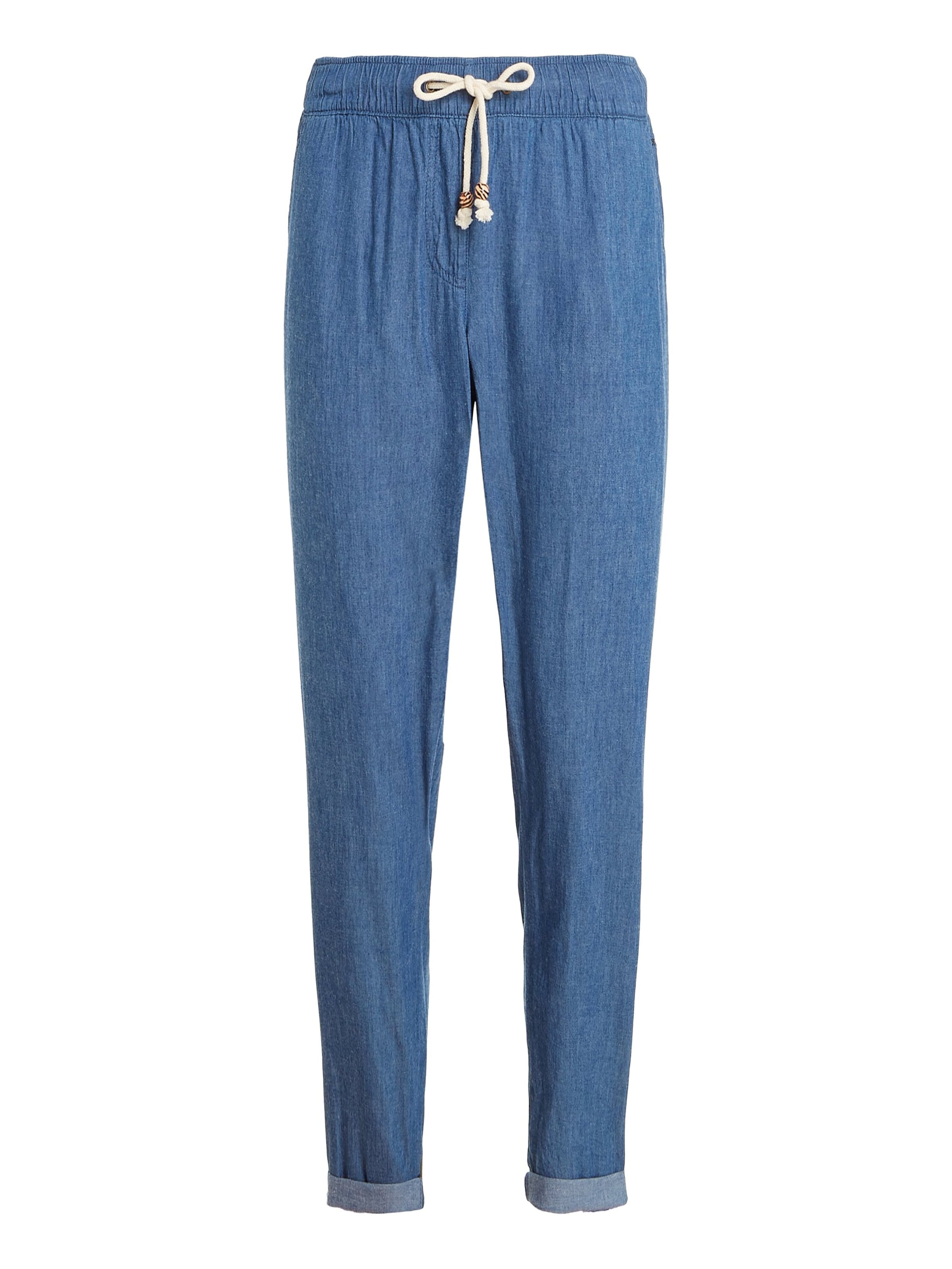 PROTEST Брюки Regular 'PRTFoster' в синем цвете
PROTEST Брюки Regular 'PRTFoster' в синем цвете