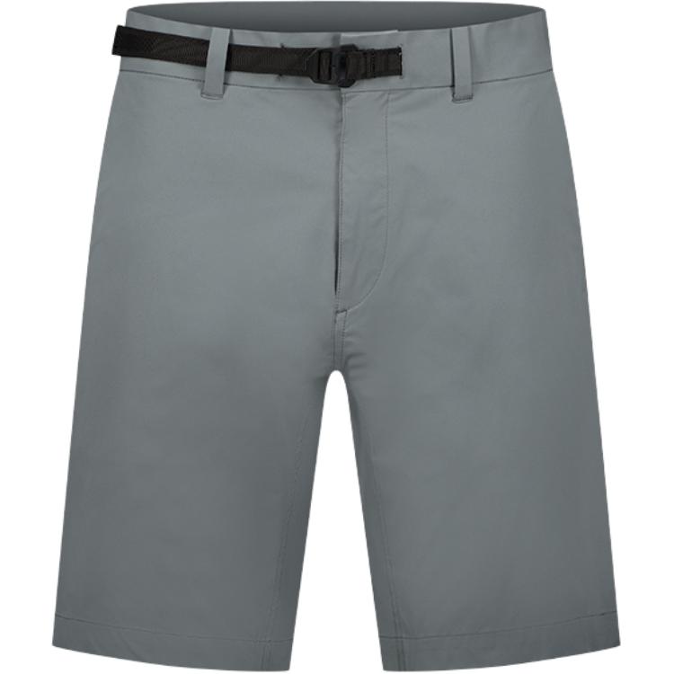 Активные шорты Casual SS25 для мужчин MAMMUT, серый
Активные шорты Casual SS25 для мужчин MAMMUT, серый