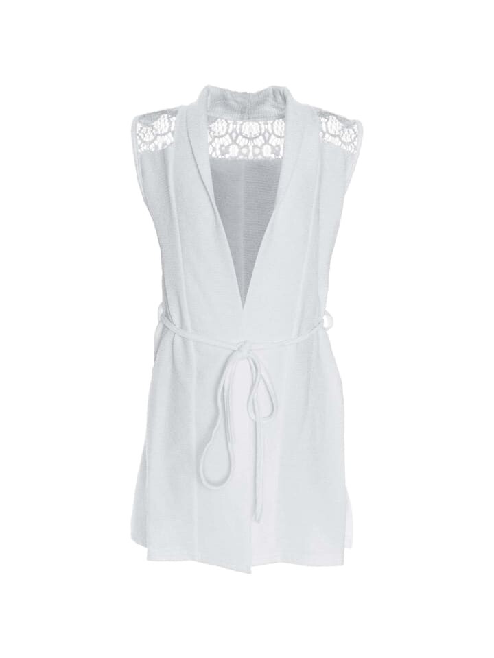 Кардиган BEZLIT, белый
Кардиган BEZLIT, белый