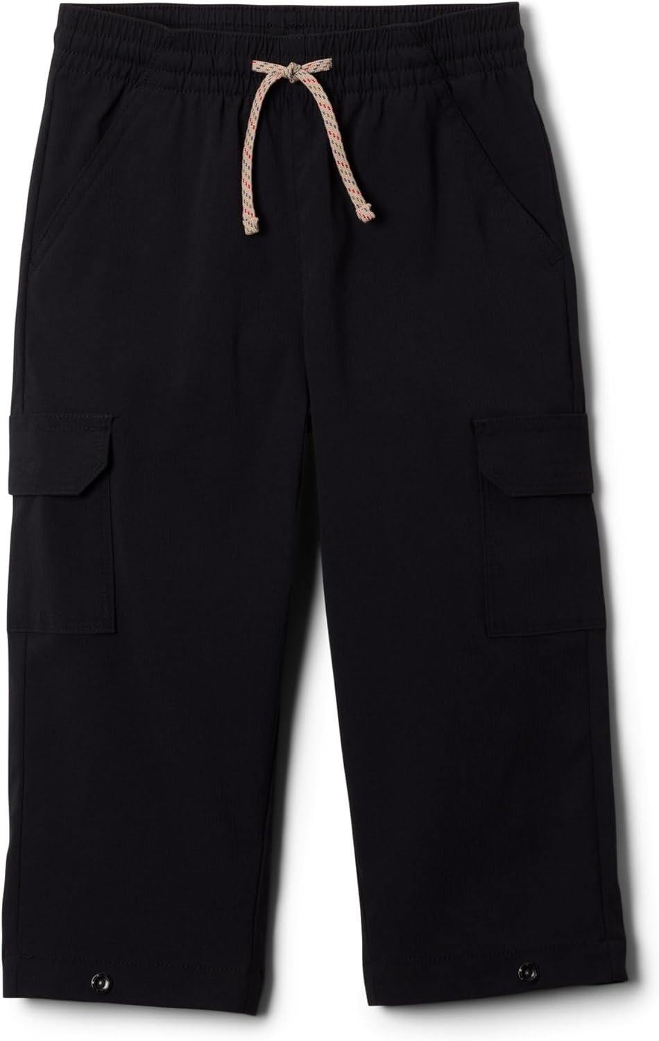 Columbia Unisex Baby Tech Trail Utility Pant, Black
Columbia Unisex Baby Tech Trail Utility Pant, Black