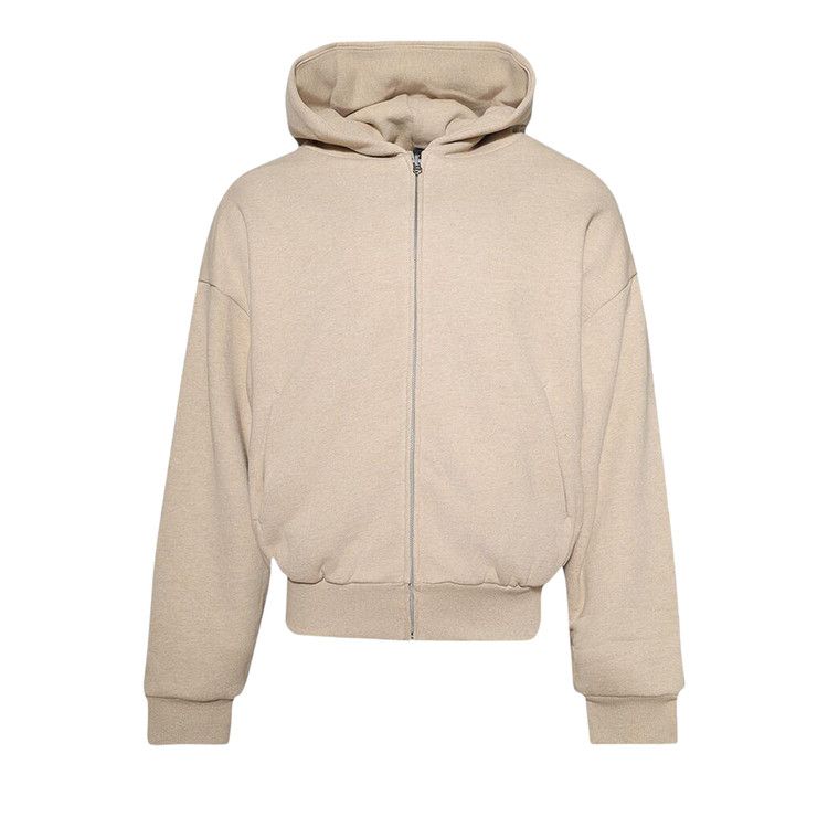 Толстовка Entire Studios Thermal Hood, Taupe
Толстовка Entire Studios Thermal Hood, Taupe