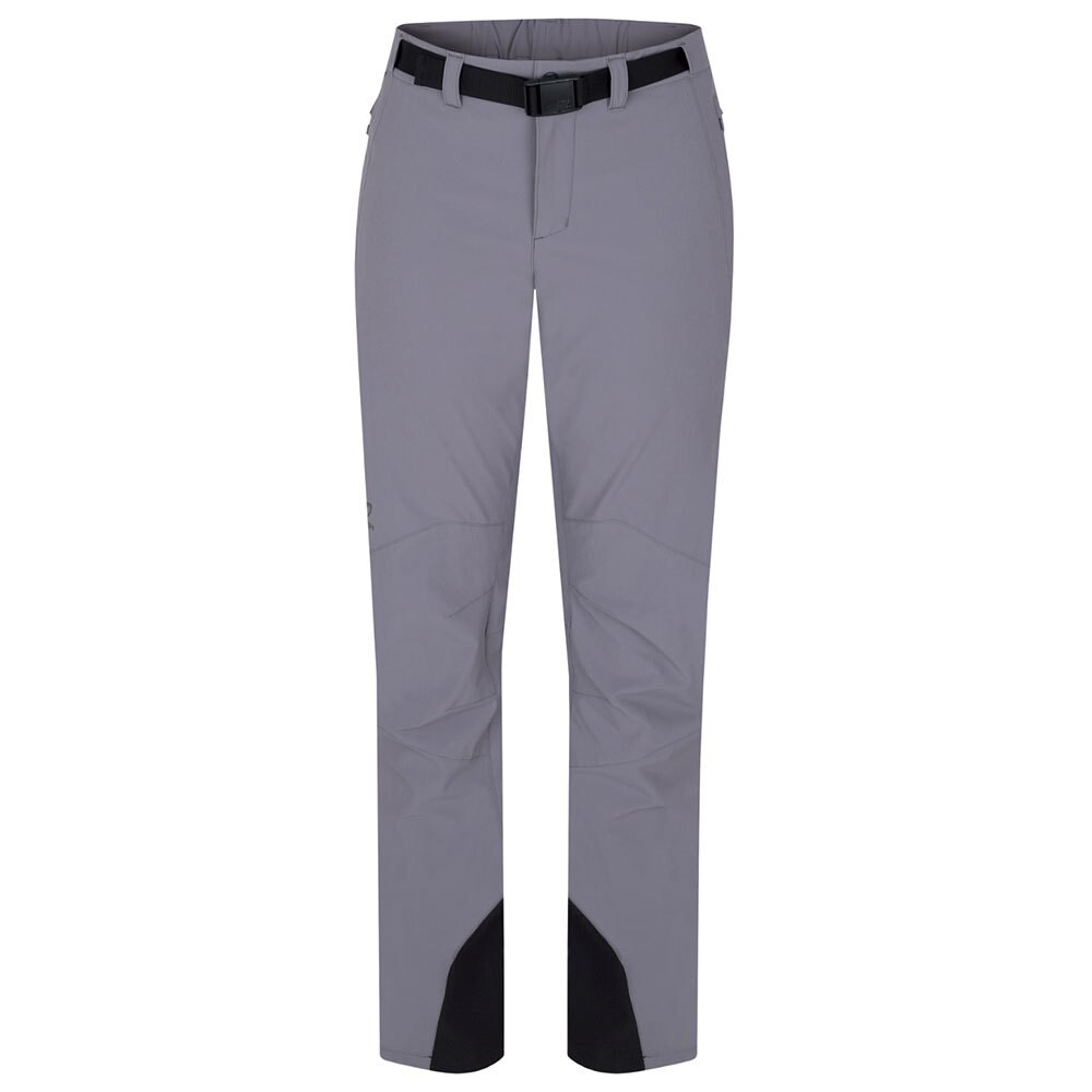 Брюки Hannah Garwynet, серый 
Брюки Hannah Garwynet, серый