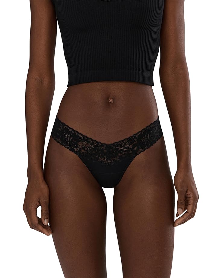 Женские стринги Hanky Panky Dreamease Low Rise, 3 шт, Black/Cherry Bomb/Red
Женские стринги Hanky Panky Dreamease Low Rise, 3 шт, Black/Cherry Bomb/Red