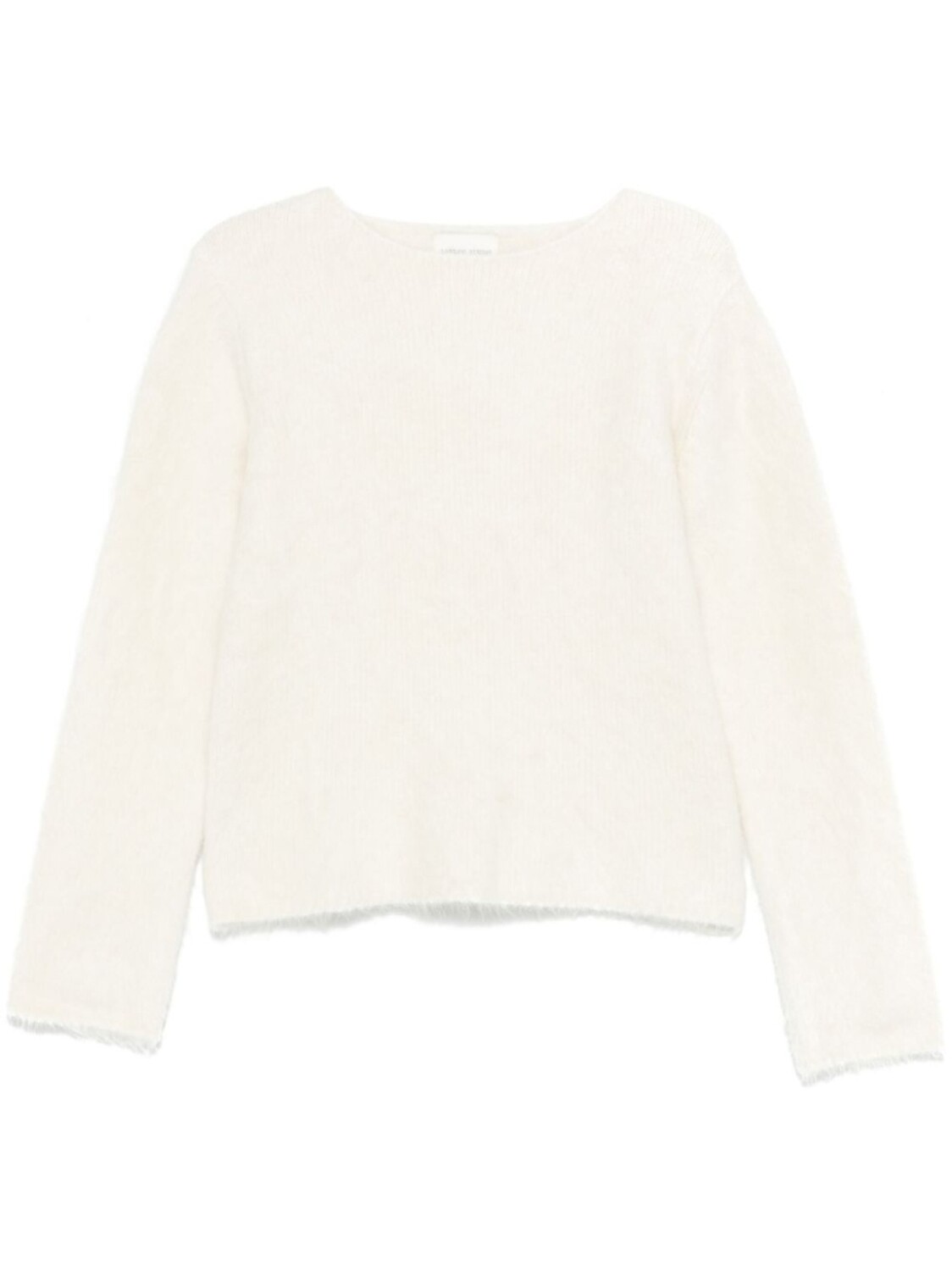 Свитер Freya Loulou Studio, белый
Свитер Freya Loulou Studio, белый