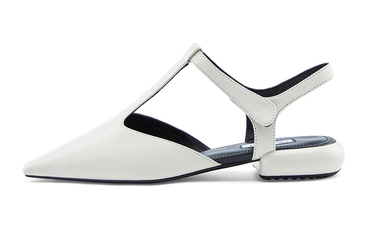 Туфли женские повседневные Women's Casual Shoes Women's Nini West, светло-голубой
Туфли женские повседневные Women's Casual Shoes Women's Nini West, светло-голубой