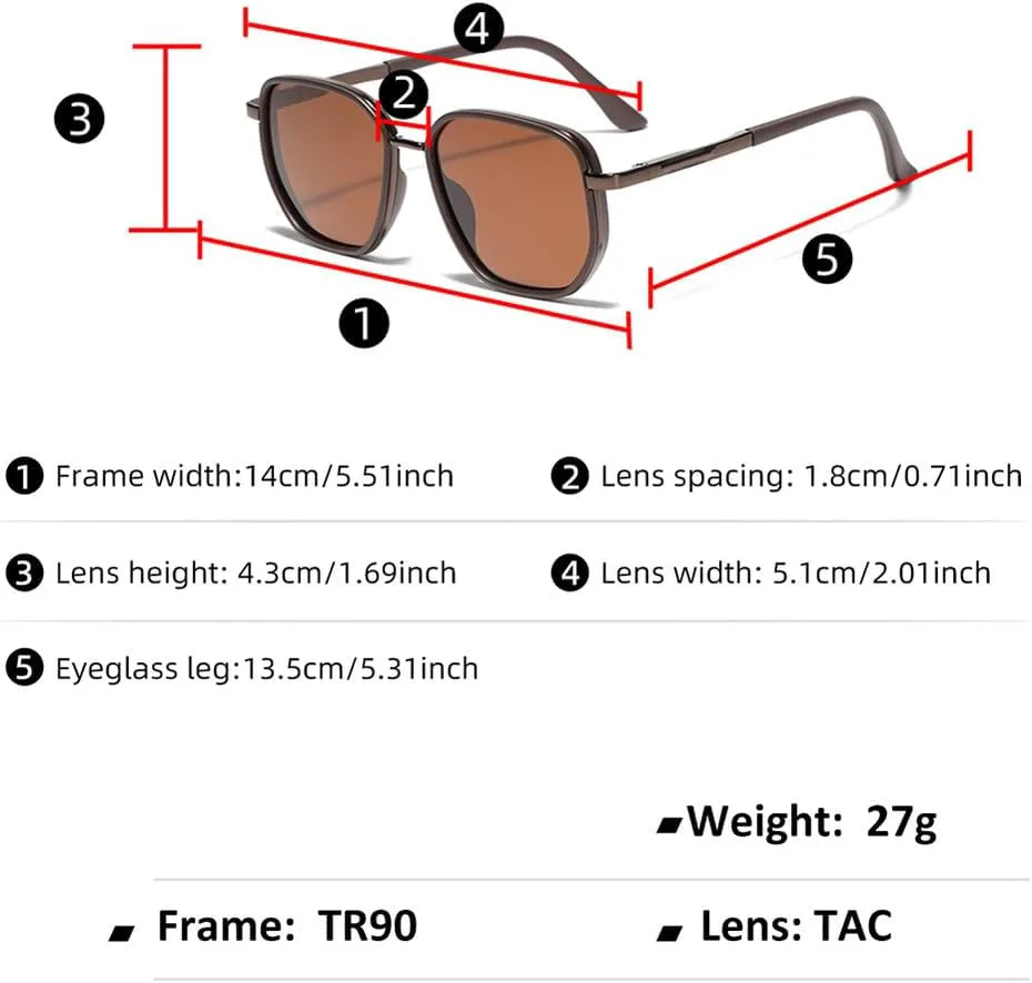 поляризованные солнцезащитные очки квадратные женские зеленые серые унисекс полуметаллические модные солнцезащитные очки мужские многоугольные WNCKSQ, Dark Blue
поляризованные солнцезащитные очки квадратные женские зеленые серые унисекс полуметаллические модные солнцезащитные очки мужские многоугольные WNCKSQ, Dark Blue