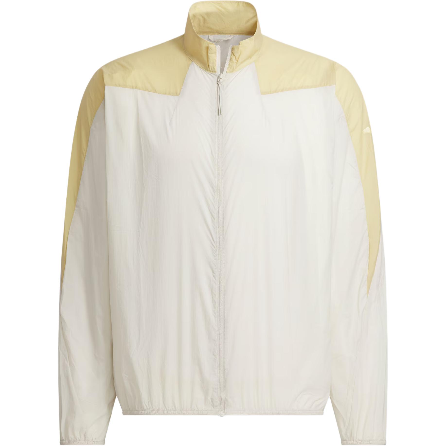 Adidas Городская куртка, Miracle Bauxite Brown
Adidas Городская куртка, Miracle Bauxite Brown