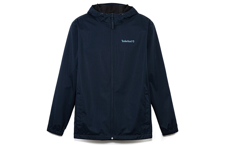 Куртка мужская темный сапфир Timberland, цвет Dark Sapphire, Синий, Куртка мужская темный сапфир Timberland, цвет Dark Sapphire
Куртка мужская темный сапфир Timberland, цвет Dark Sapphire, Синий, Куртка мужская темный сапфир Timberland, цвет Dark Sapphire