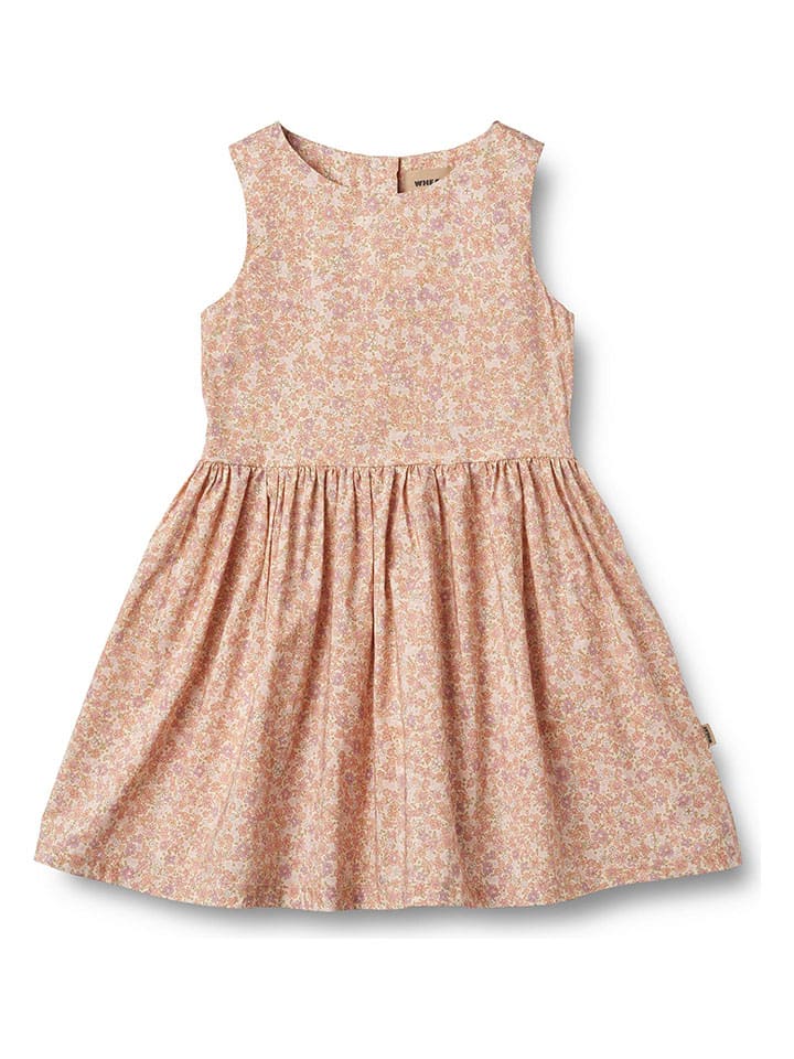 Платье Wheat, красочный
Платье Wheat, красочный