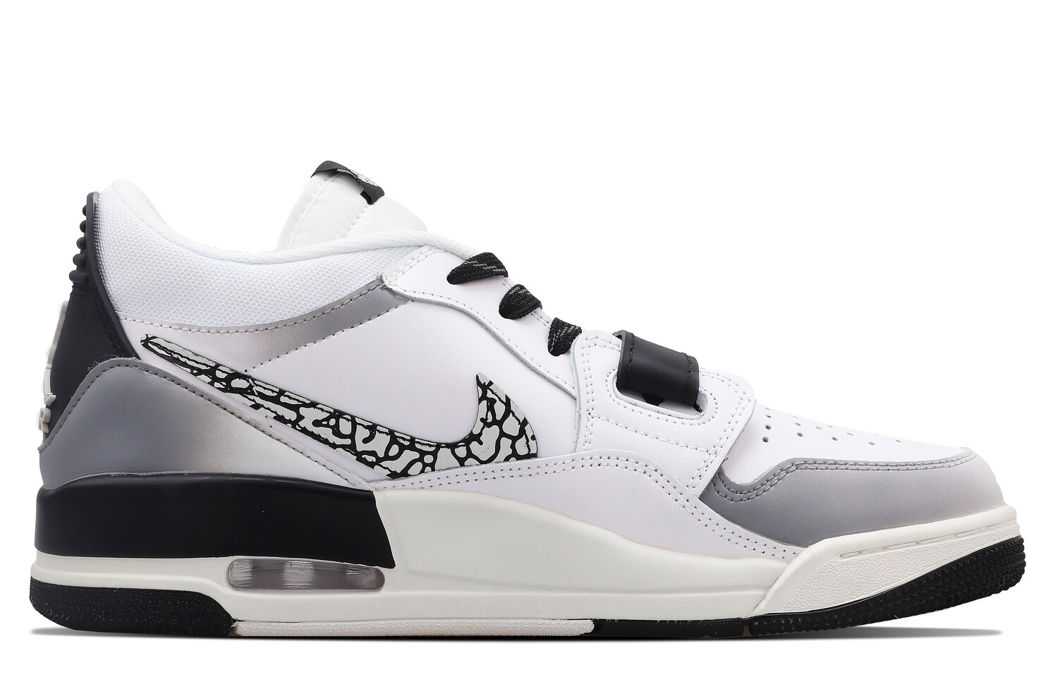 Мужские баскетбольные кроссовки Jordan Legacy 312 Vintage, White, Белый, Мужские баскетбольные кроссовки Jordan Legacy 312 Vintage, White
Мужские баскетбольные кроссовки Jordan Legacy 312 Vintage, White, Белый, Мужские баскетбольные кроссовки Jordan Legacy 312 Vintage, White