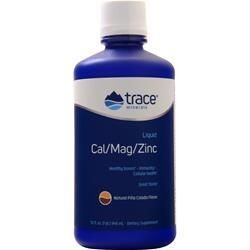 Trace Minerals Research Жидкая натуральная Пина-колада Cal/Mag/Zinc 32 жидких унции
Trace Minerals Research Жидкая натуральная Пина-колада Cal/Mag/Zinc 32 жидких унции