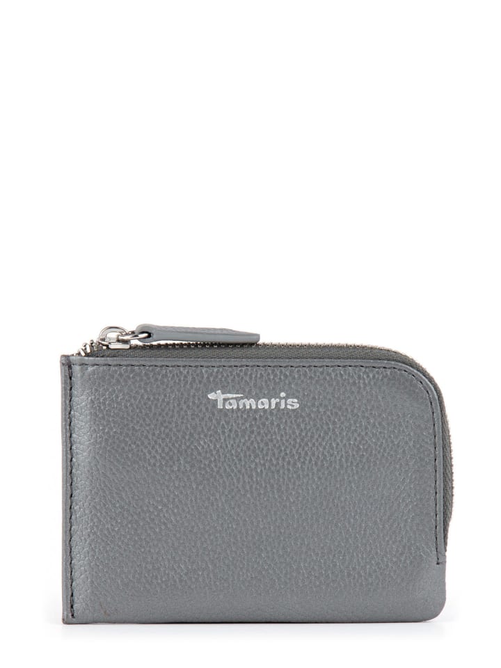 Кошелек Tamaris
Кошелек Tamaris