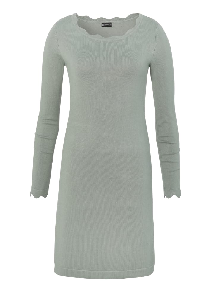 Короткое платье Laura Scott
Короткое платье Laura Scott