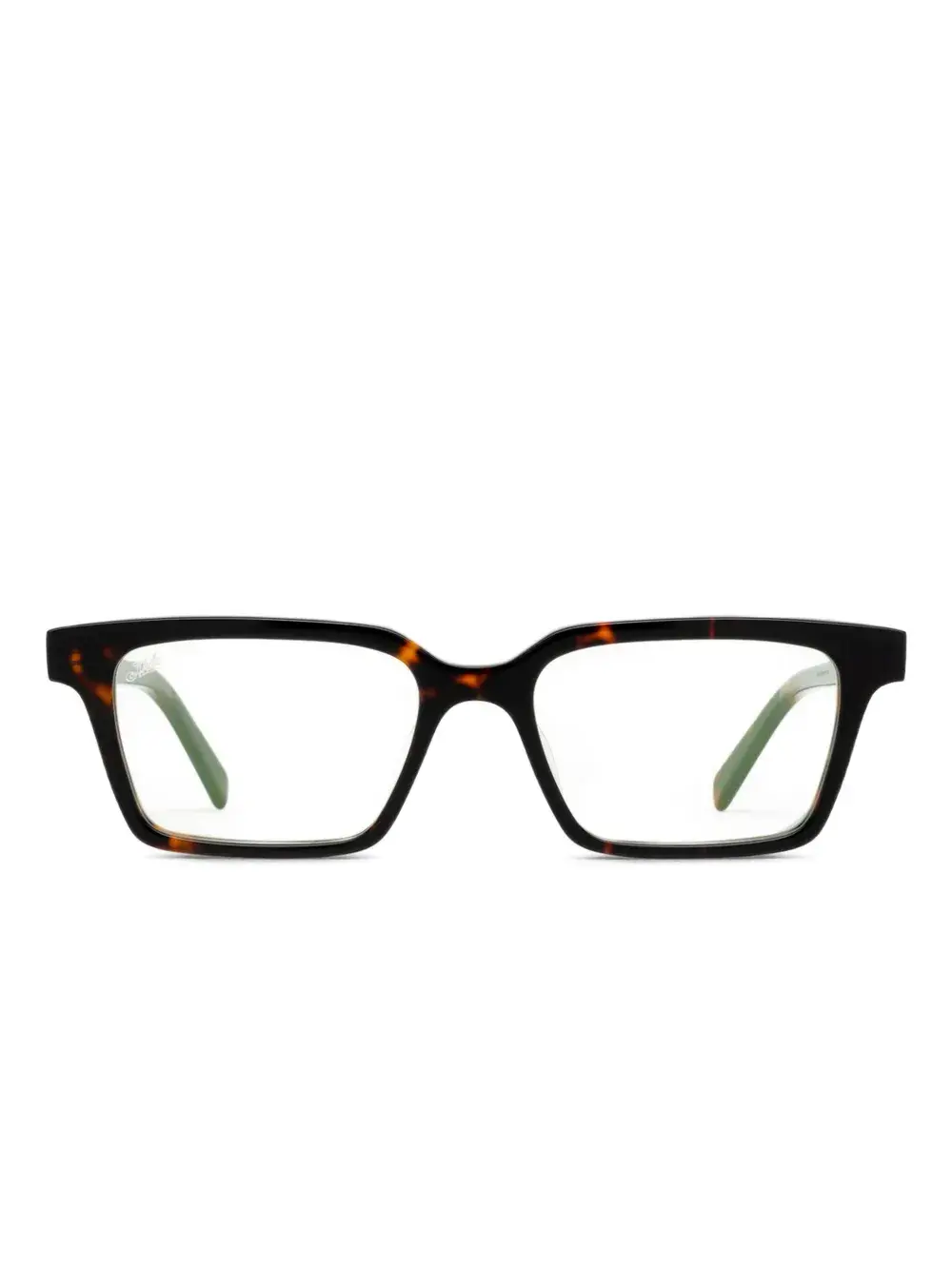 Очки Maven в прямоугольной оправе akila, коричневый
Очки Maven в прямоугольной оправе akila, коричневый