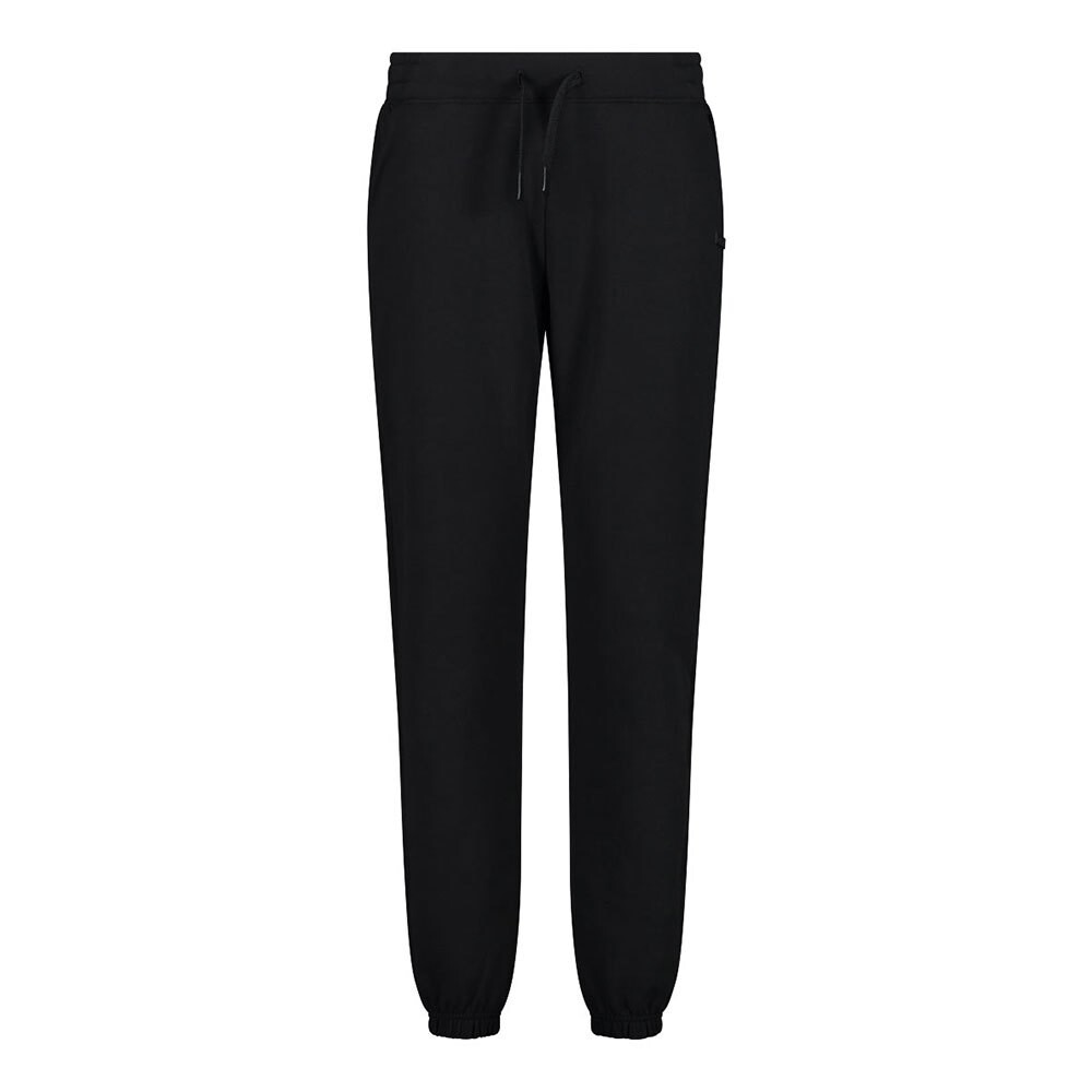 Брюки CMP 33D3416, черный
Брюки CMP 33D3416, черный