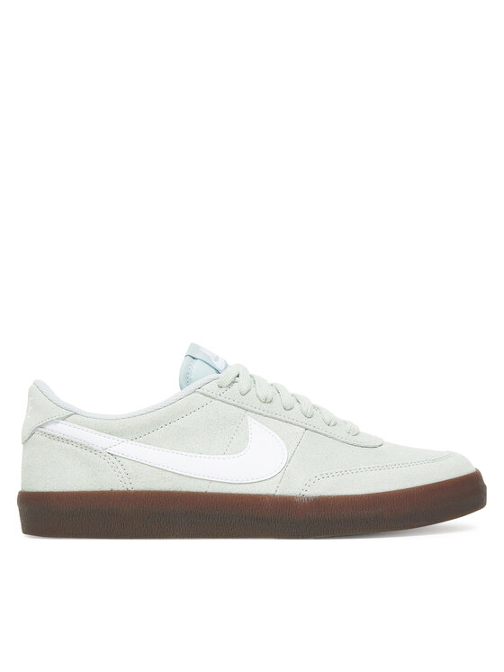 Кроссовки Killshot 2 FQ8903 003 Nike, серый
Кроссовки Killshot 2 FQ8903 003 Nike, серый