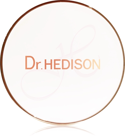 Основа в компакте + наполнение Dr. HEDISON Miracle Cushion, Miracle Cushion 2× 15 g
Основа в компакте + наполнение Dr. HEDISON Miracle Cushion, Miracle Cushion 2× 15 g