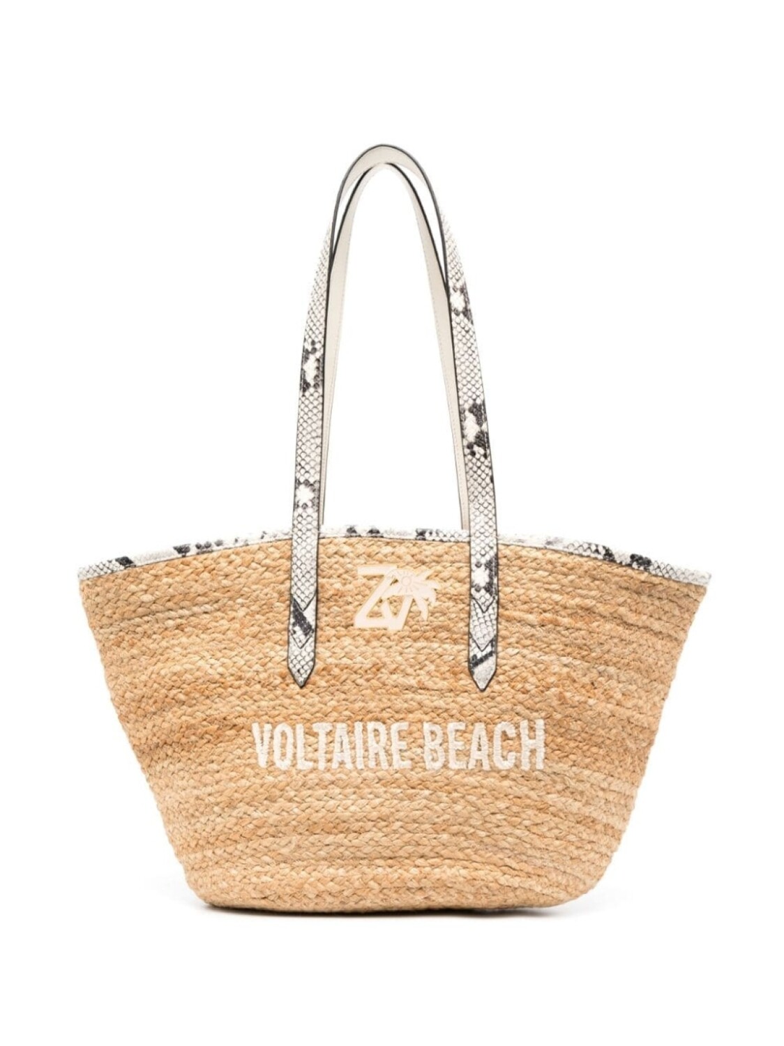 Zadig&Voltaire пляжная сумка Le Beach Voltaire, нейтральный цвет, Зеленый, Zadig&Voltaire пляжная сумка Le Beach Voltaire, нейтральный цвет
Zadig&Voltaire пляжная сумка Le Beach Voltaire, нейтральный цвет, Зеленый, Zadig&Voltaire пляжная сумка Le Beach Voltaire, нейтральный цвет
