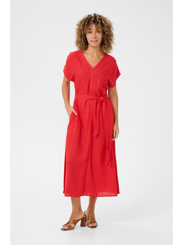 Платье до колена Cream
Платье до колена Cream