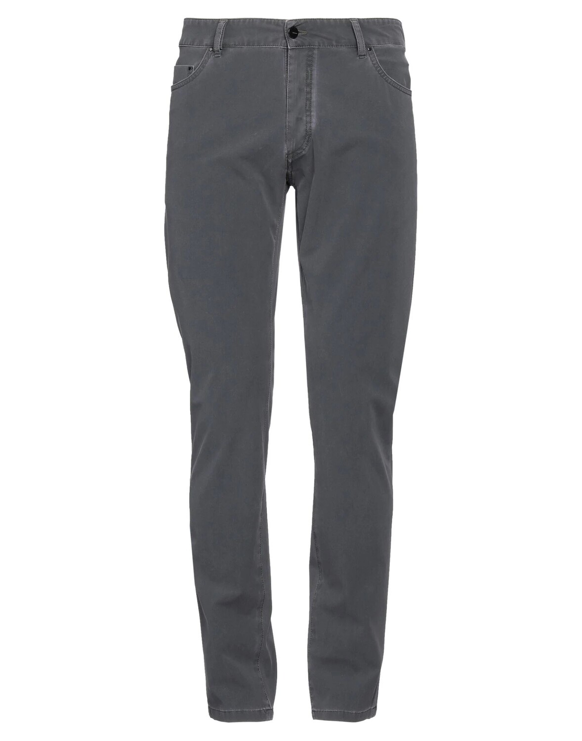 Брюки Rrd, серый
Брюки Rrd, серый