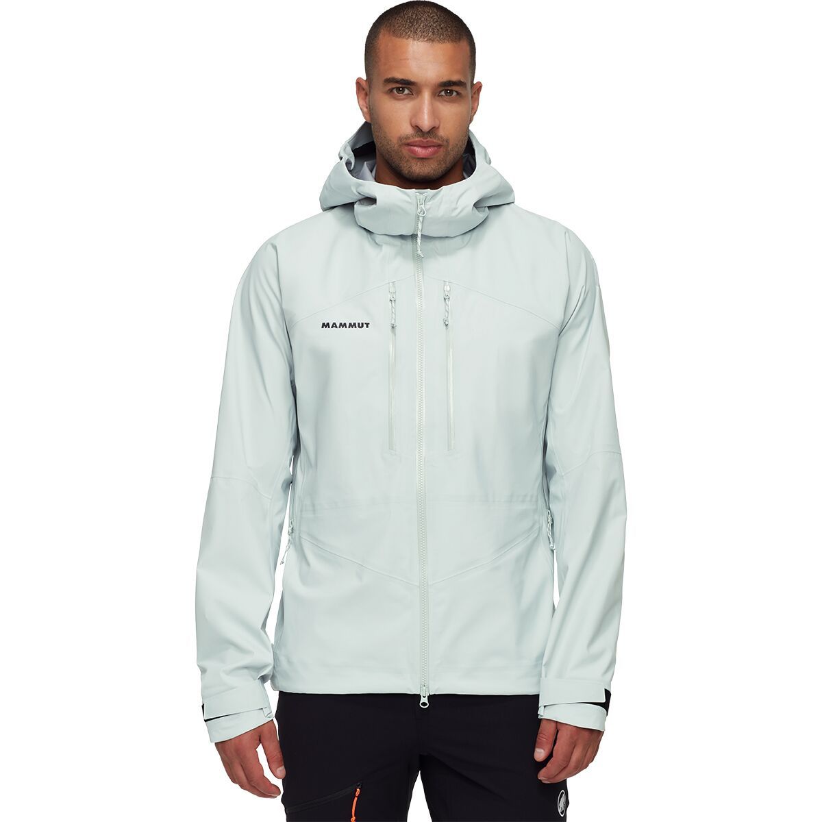 Куртка с капюшоном Taiss hs Mammut, серебряный, Серебристый, Куртка с капюшоном Taiss hs Mammut, серебряный
Куртка с капюшоном Taiss hs Mammut, серебряный, Серебристый, Куртка с капюшоном Taiss hs Mammut, серебряный