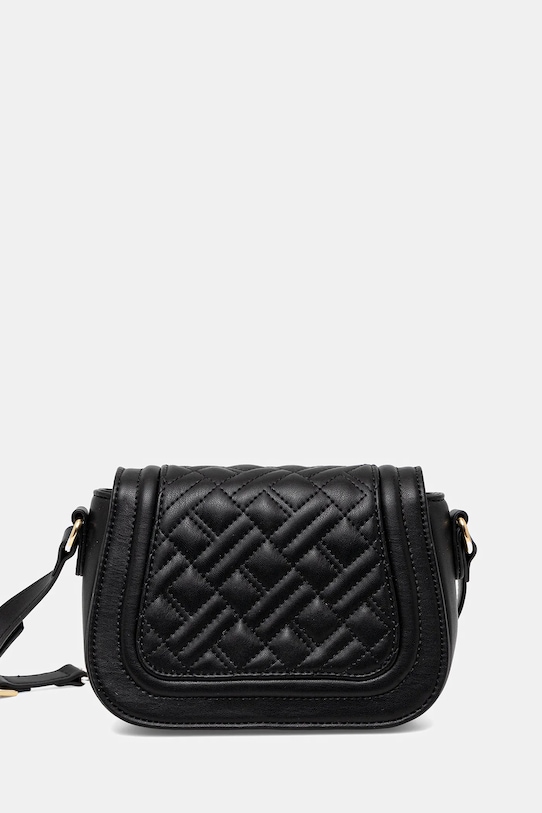 Сумка Karit Silvian Heach, черный
Сумка Karit Silvian Heach, черный