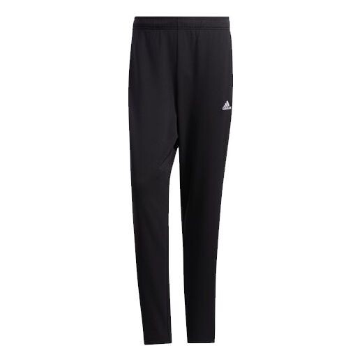 Спортивные штаны adidas M Mh 3st Wu Pnt Side Stripe Logo Casual Sports Long Pants Black, черный
Спортивные штаны adidas M Mh 3st Wu Pnt Side Stripe Logo Casual Sports Long Pants Black, черный